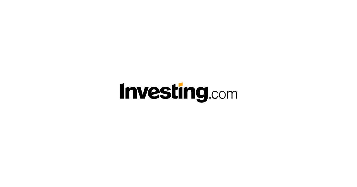 Investing.com Acquires Stonki to Expand Agentic AI Capabilities