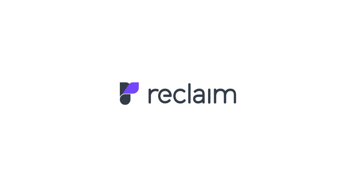 Reclaim Health Integrates AI with WEX for Enhanced Benefits Management