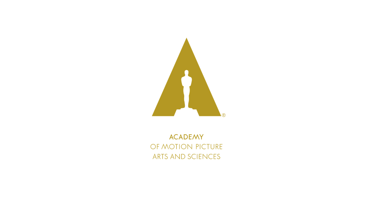 Academy Bars AI Actors and Scripts from Oscar Eligibility