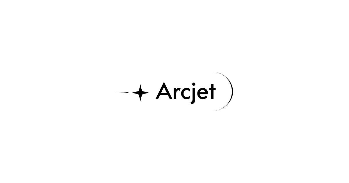 Arcjet Introduces Guards for Security Inside AI Agent Workflows