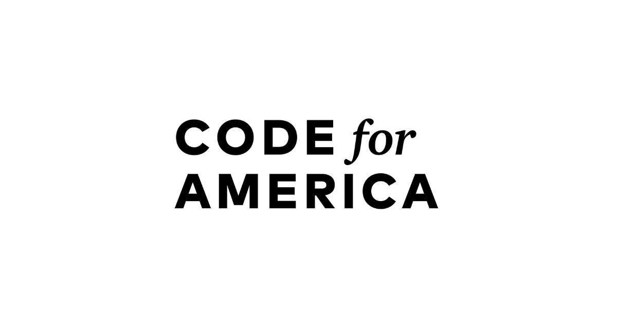 Code for America and Anthropic Develop AI Tools for Public Benefits Caseworkers
