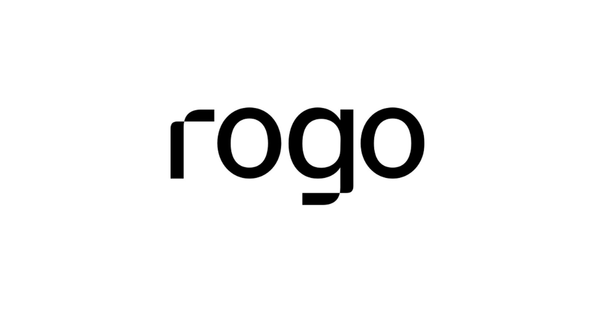 Rogo Raises $160 Million Series D to Expand AI Platform for Finance