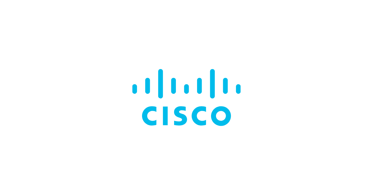 Cisco Releases Model Provenance Kit for AI Model Verification