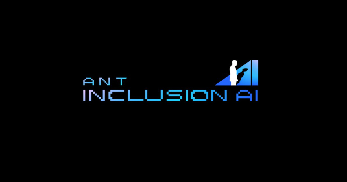 inclusionAI Releases Ling 2.6 1T, a Trillion Parameter Open Source Language Model
