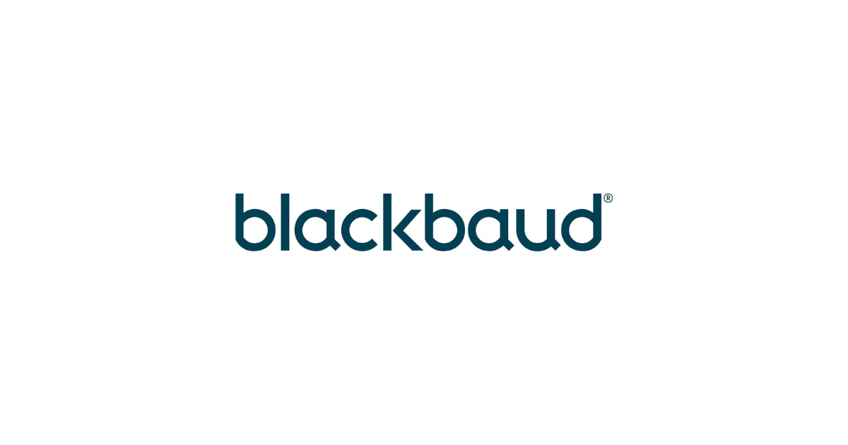 Blackbaud Invests in Student First to Expand Connected Campus Solutions