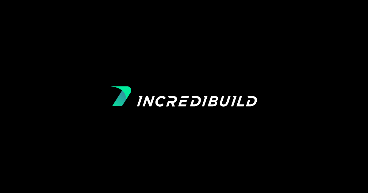 Incredibuild Introduces Islo Sandbox for Secure AI Coding Agents