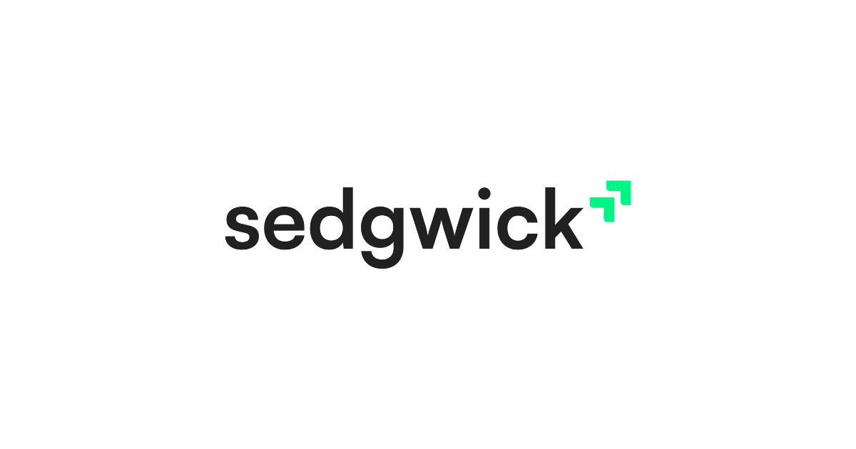 Sedgwick Introduces Omni Digital Ecosystem for Claims and Risk Management