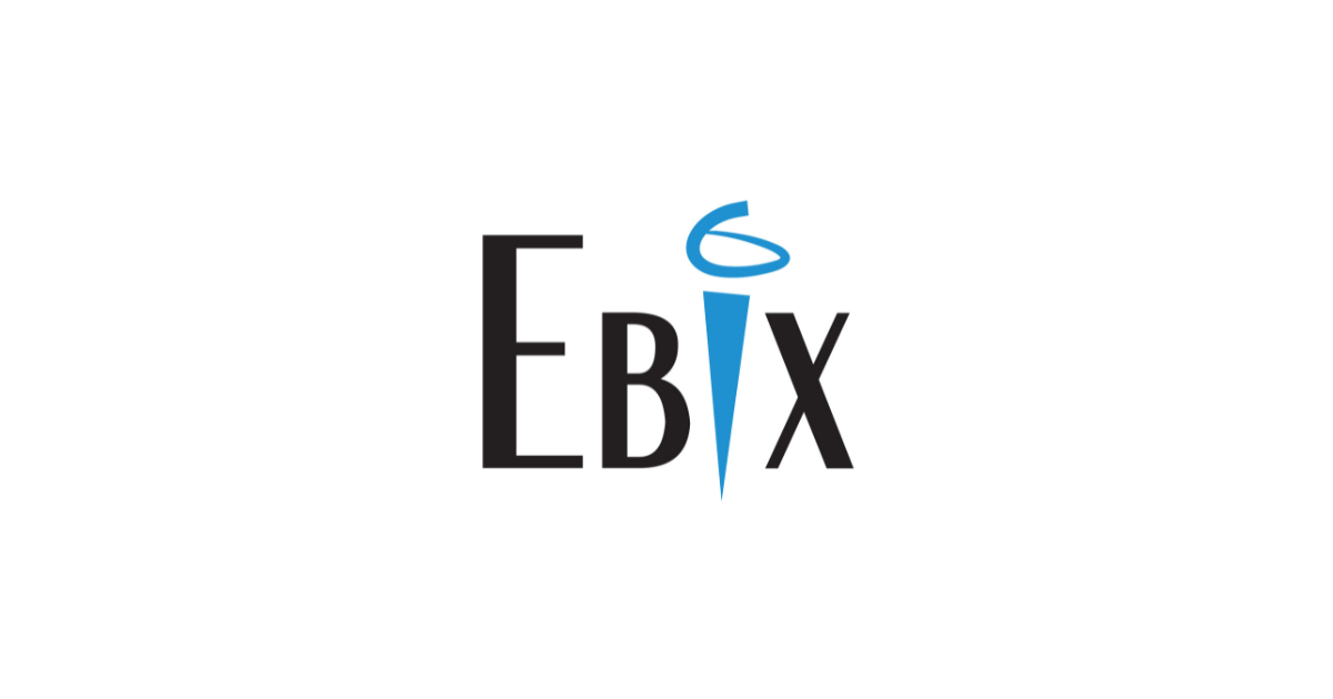 Ebix Risk Launches AI Certificate Compliance Platform
