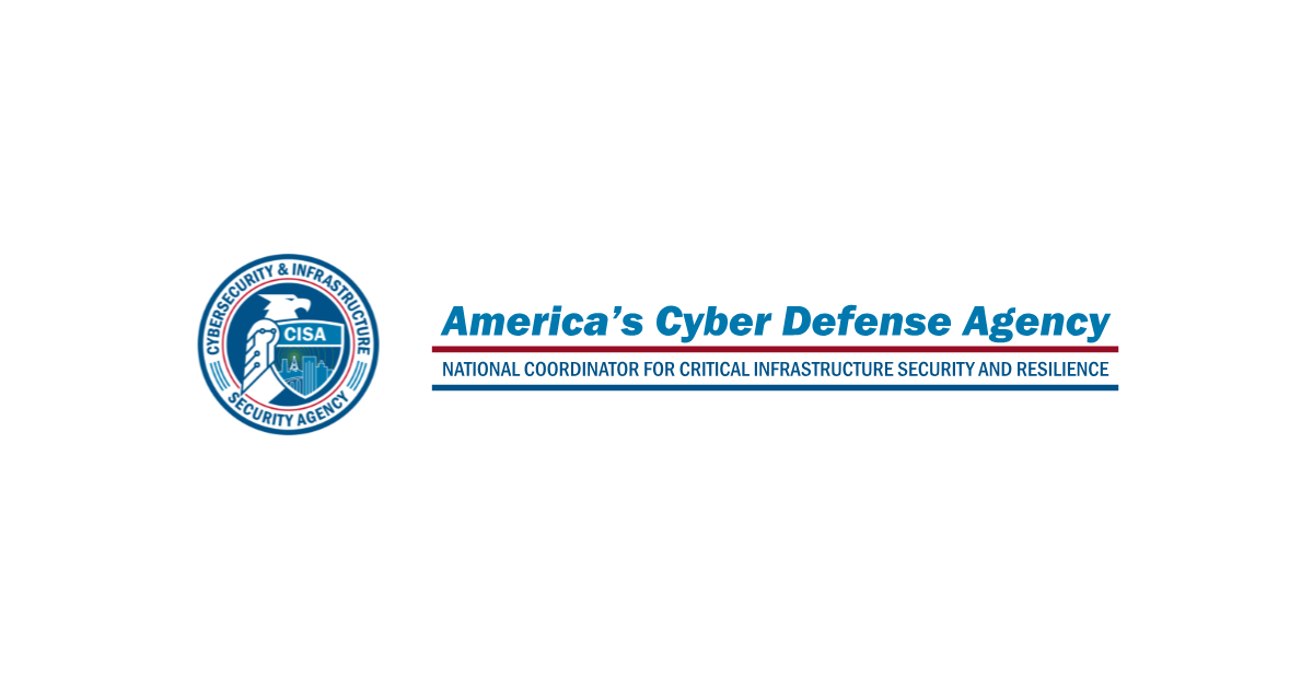 CISA and International Partners Publish Guidance on Secure Agentic AI Adoption