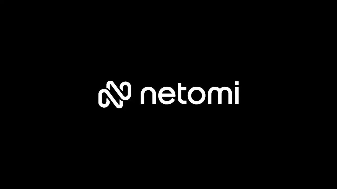 Netomi Raises $110 Million in Series C Funding Led by Accenture Ventures