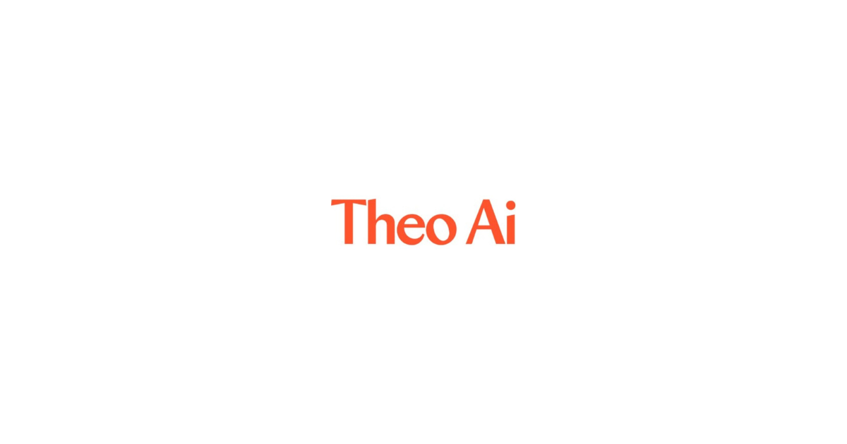 Mustang Litigation Funding Partners with Theo Ai for AI-Driven Case Underwriting