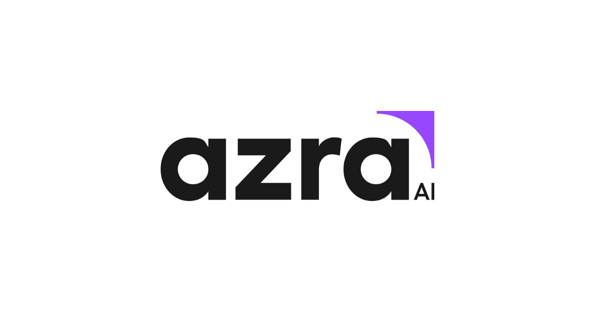 Azra AI Introduces Agentic AI Clinical Research Platform