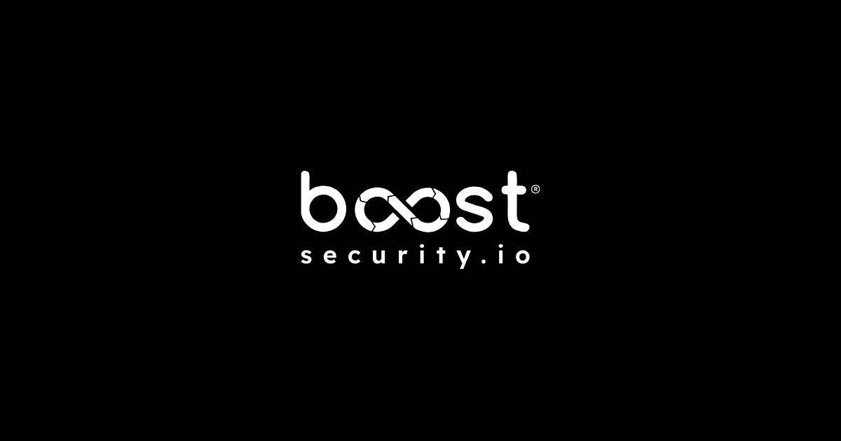 Boost Security Acquires SecureIQx and Korbit.ai, Raises $4 Million