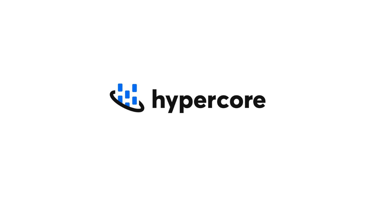 Hypercore Launches AI Admin Agent for Private Credit Loan Operations