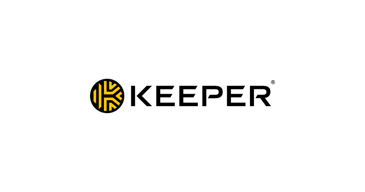 Keeper Security Study Finds AI Growth Accelerating Identity Sprawl