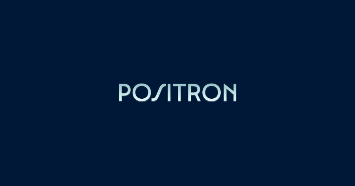 Positron Secures $23.5M to Expand U.S.-Made AI Chip Production