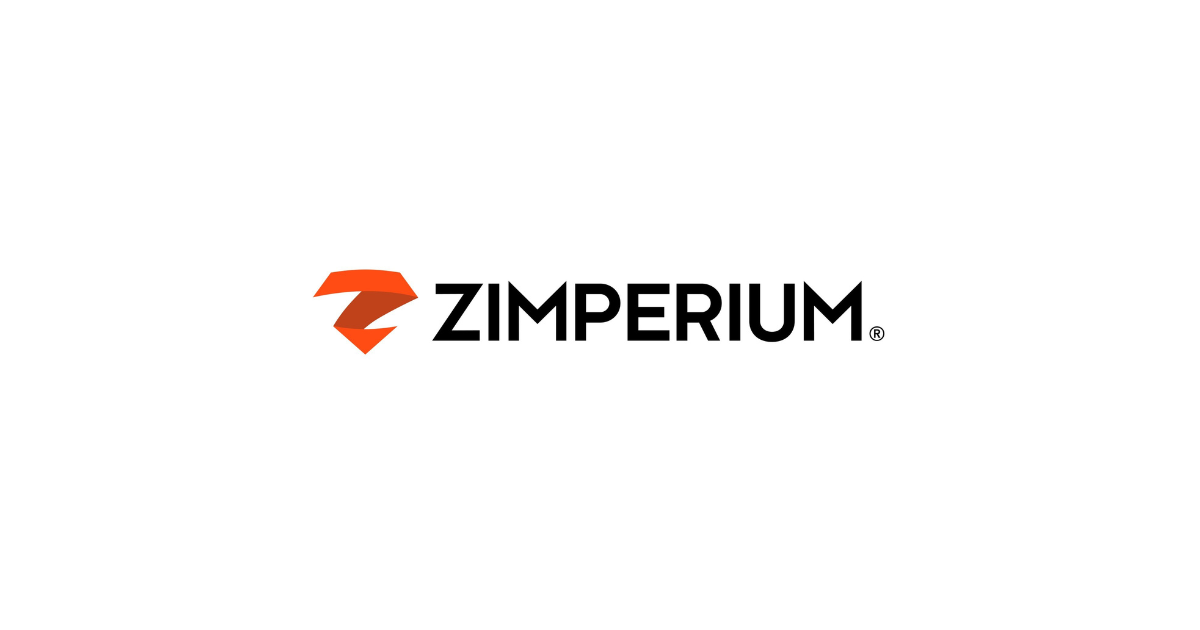 Zimperium Introduces Mobile SOC Agent for Faster Mobile Threat Response