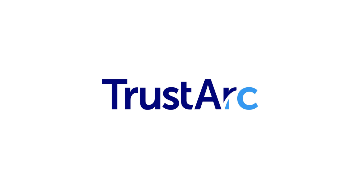 TrustArc Report Finds Privacy Capabilities Lag Behind AI Adoption
