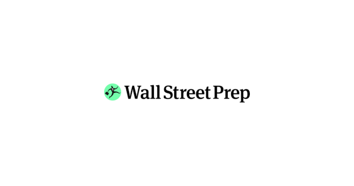 Wall Street Prep Appoints Bogdan Tudose as Head of AI and Data Science
