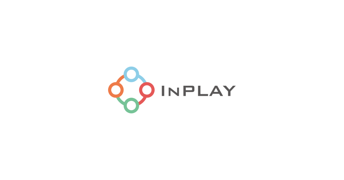 InPlay Expands Collaboration with Hubble Network for Global Smart Labels