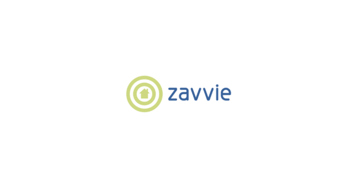 zavvie Introduces AI-Powered Home Financing Platform HomeFAI