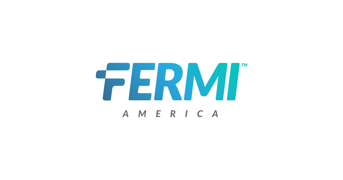 Fermi Appoints Larry Kellerman to Board of Directors