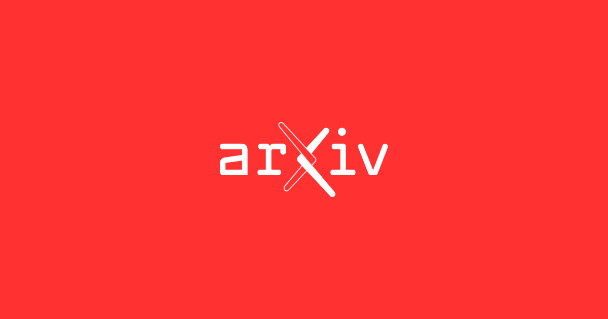ArXiv to Ban Authors Who Submit Unchecked AI-Generated Papers
