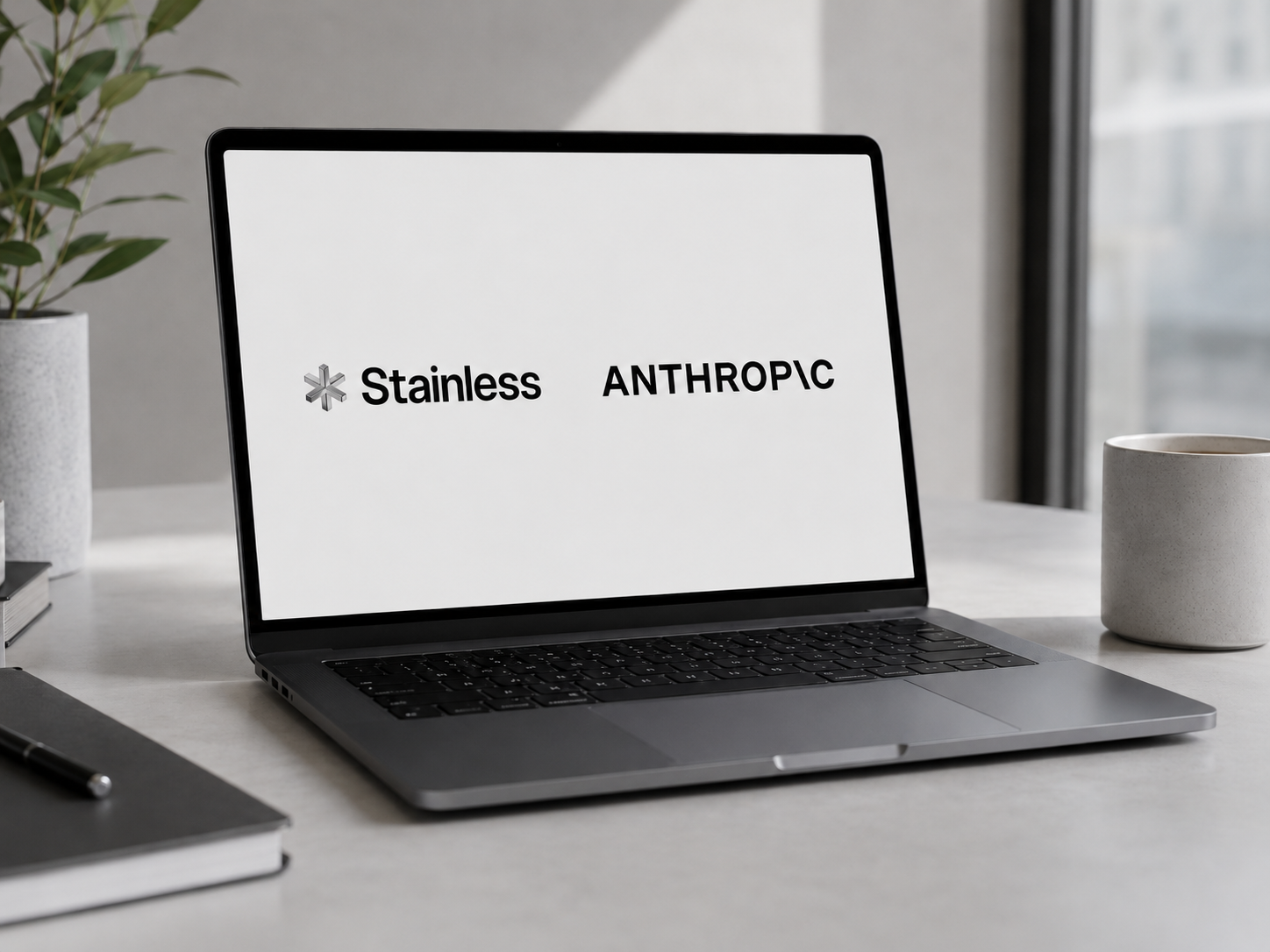 Anthropic Acquires Stainless to Strengthen Developer Infrastructure