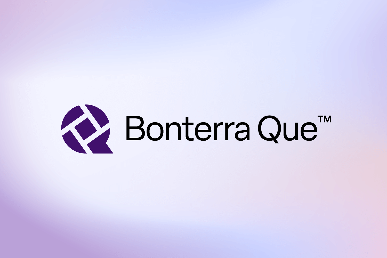 Bonterra Introduces Que Assistant for Apricot Case Management Platform