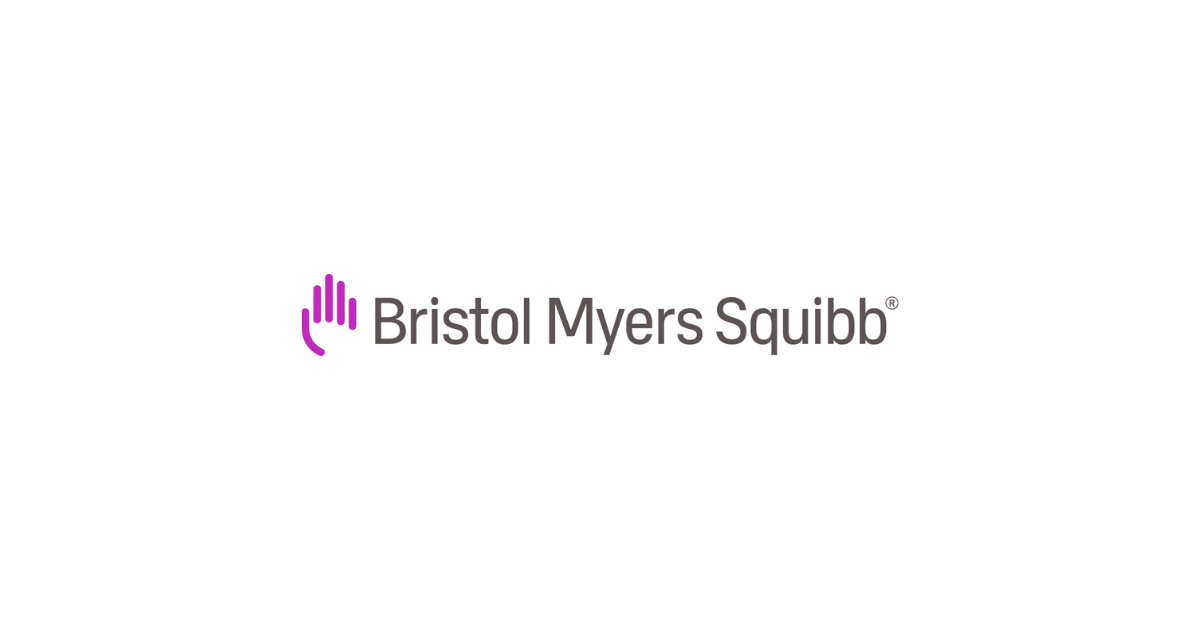 Bristol Myers Squibb Adopts Anthropic’s Claude as Enterprise Intelligence Platform