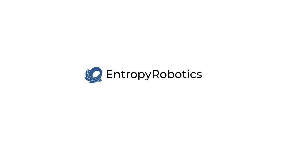 Entropy Robotics and SRI Collaborate on Autonomous Navigation