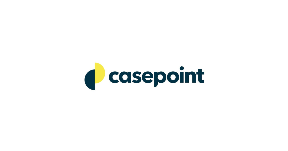 Casepoint Expands FOIA Platform With New AI Assistants and Workflow Tools