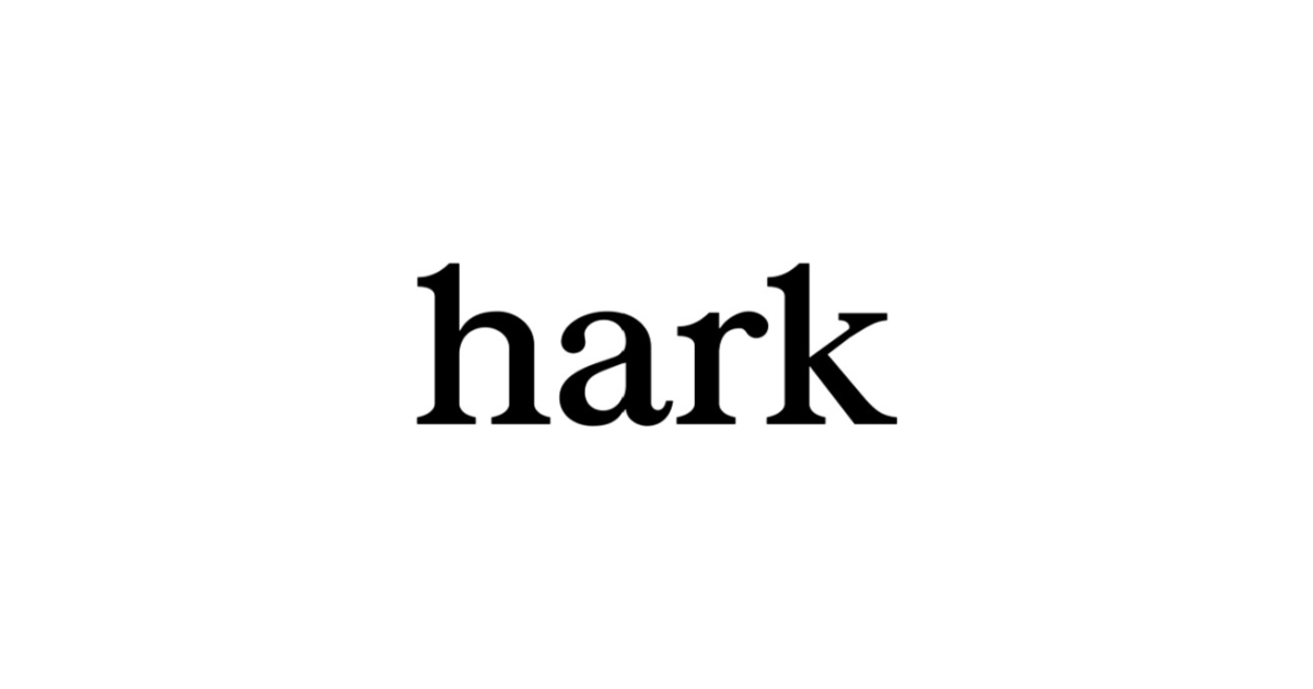 Hark Raises $700 Million Series A at $6 Billion Valuation