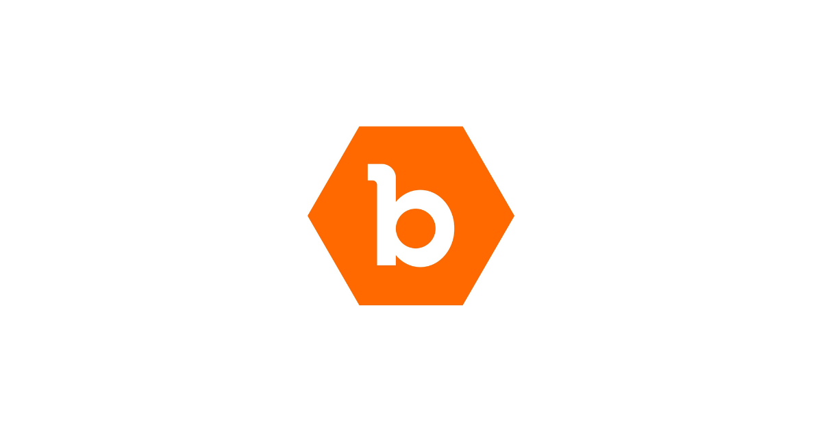Bugcrowd Introduces Reinforcement Learning Environments for AI Security Training
