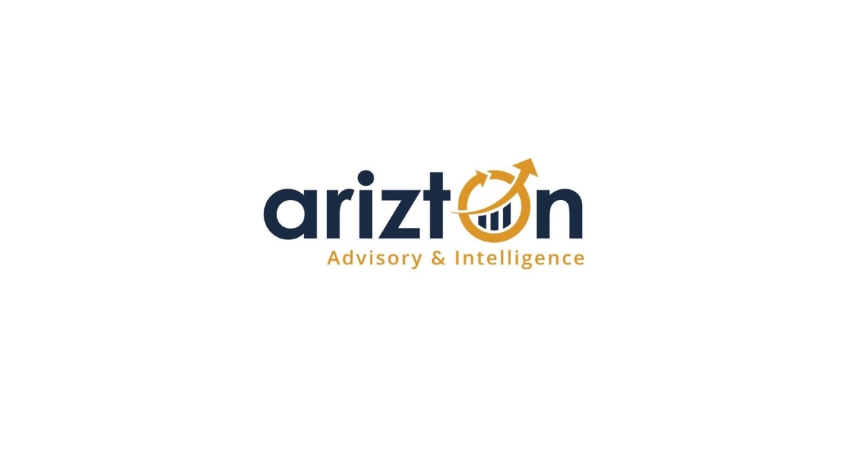 Arizton Projects APAC Data Center Construction Market to Reach USD 83.88 Billion by 2031