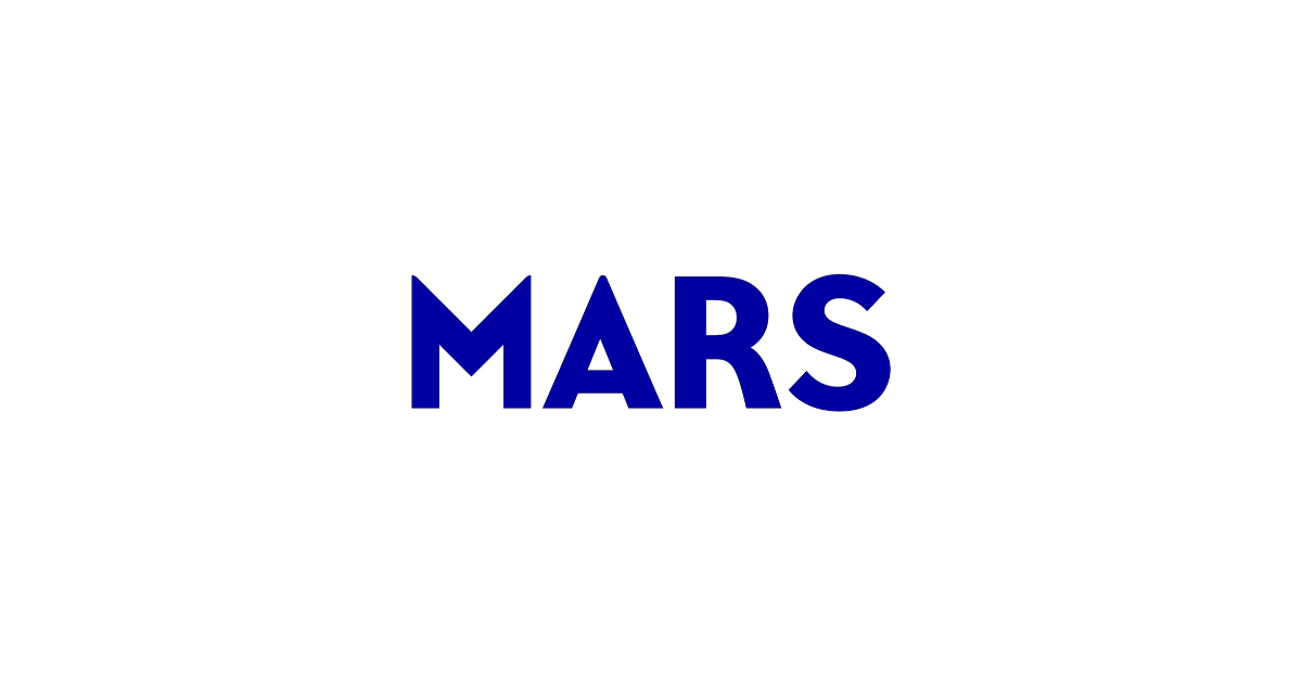 Mars Invests £190 Million in UK Factory to Add Robotics and AI Manufacturing Capabilities