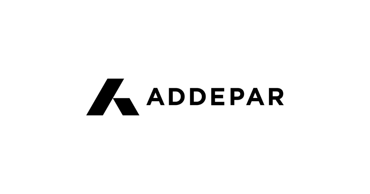 Addepar Expands AI Capabilities Across Investment Workflows