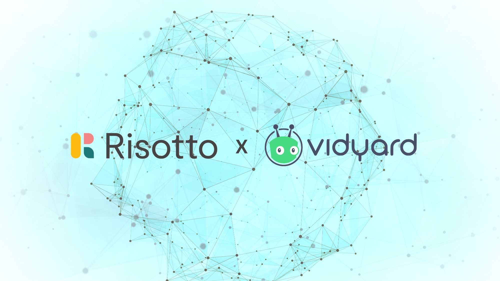 Risotto Automates 80% of Vidyard's IT Requests Through AI Platform