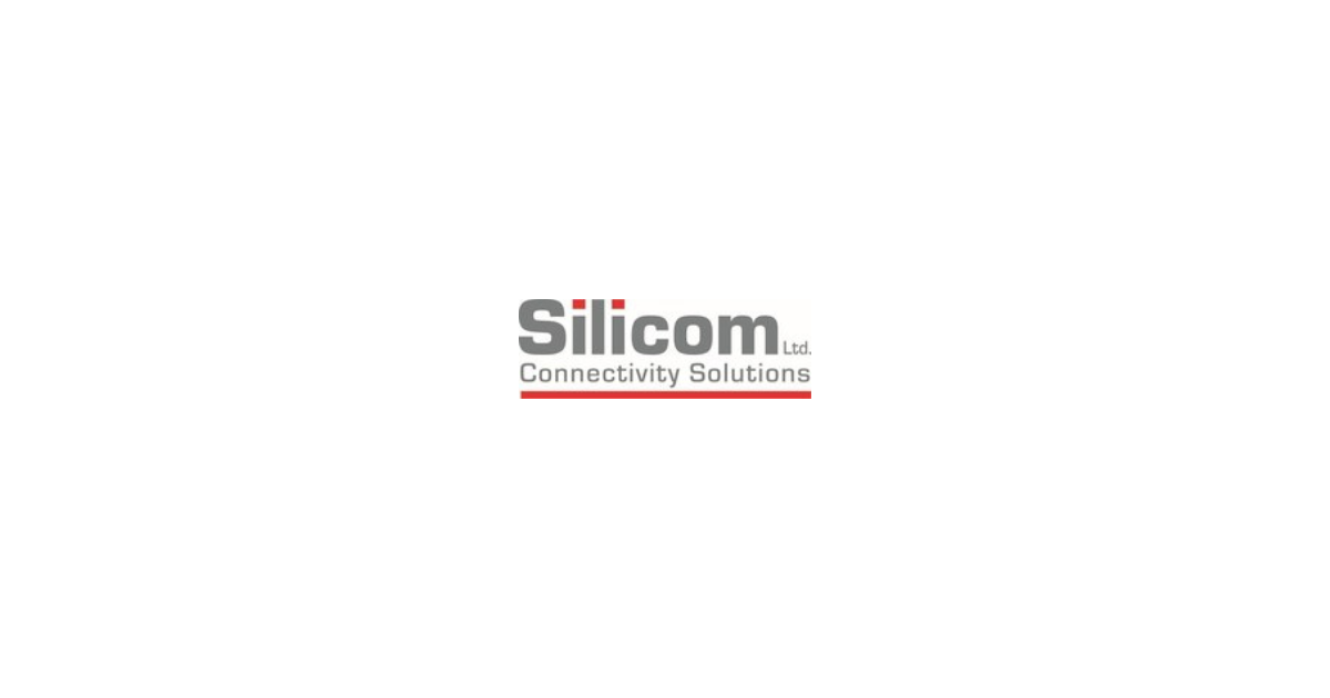 Silicom Wins $5 Million Annual Design Deal for White Label Switch Family