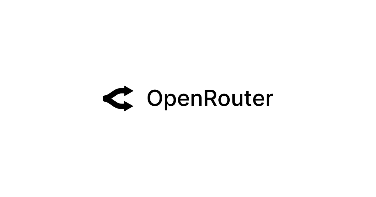 OpenRouter Raises $40 Million to Expand Enterprise AI Inference Platform