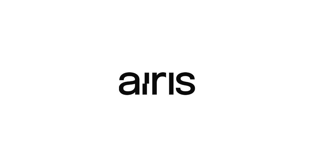 Airis Labs Raises $60 Million and Emerges from Stealth with AI Battlefield Platform