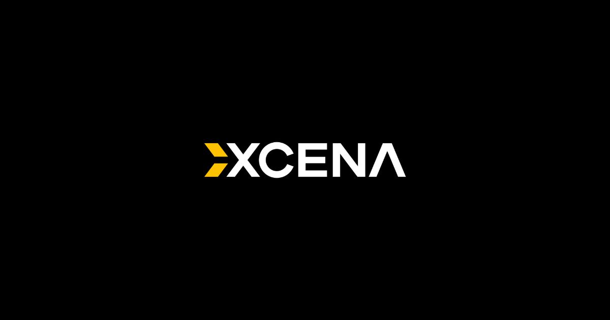 XCENA Raises $135 Million to Advance Memory Centric AI Chips
