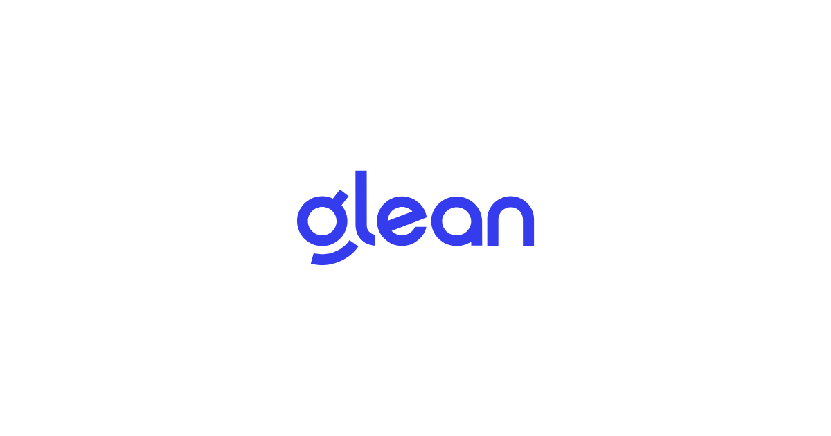 Glean Reaches $300 Million in Annual Recurring Revenue