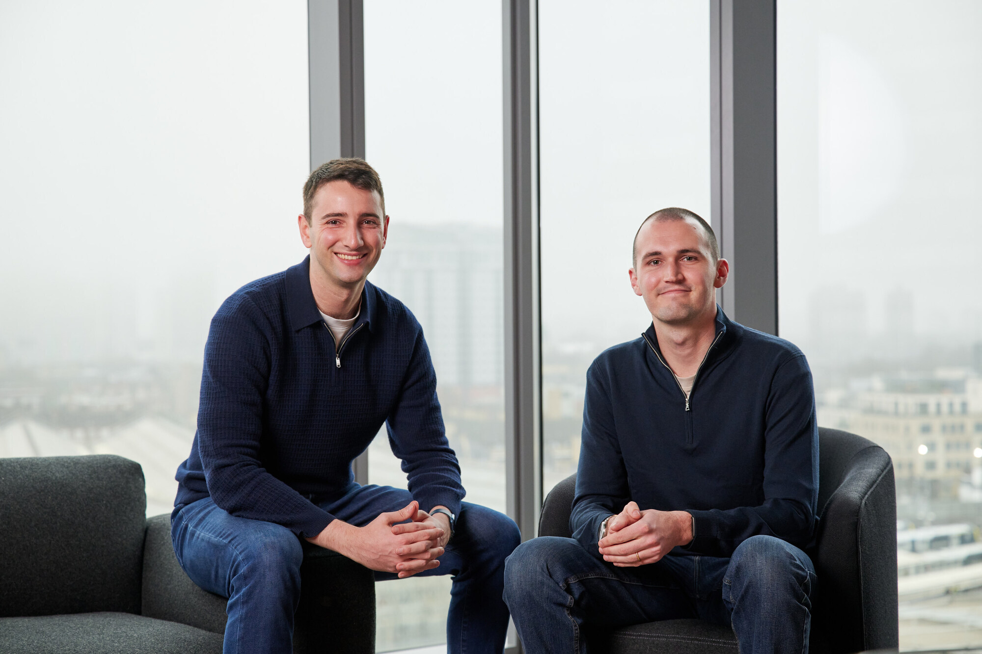 Handshake Raises $3.2 Million to Expand AI Retail Agreement Platform