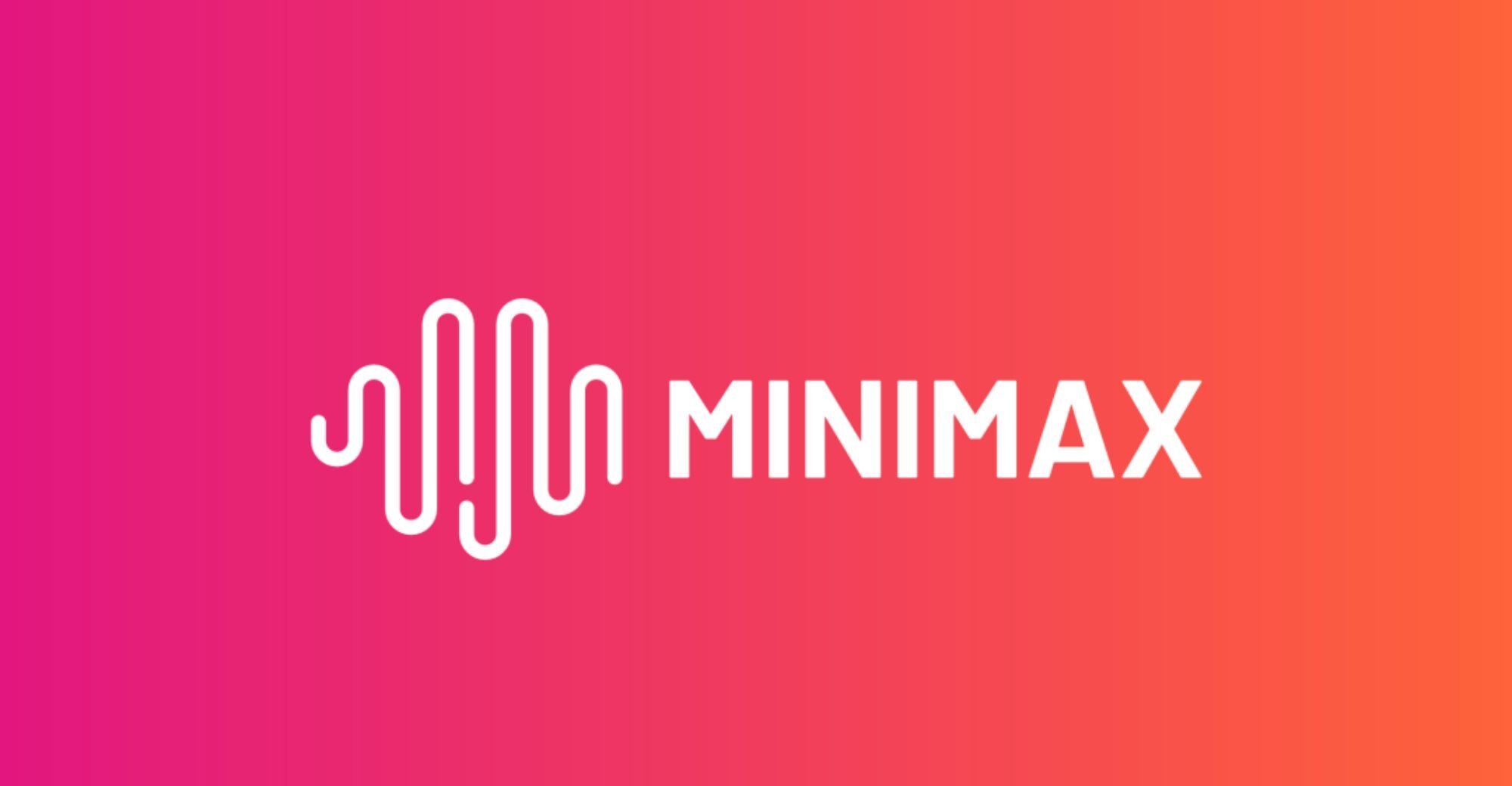 MiniMax Introduces M3 Model for Complex Coding and Automation