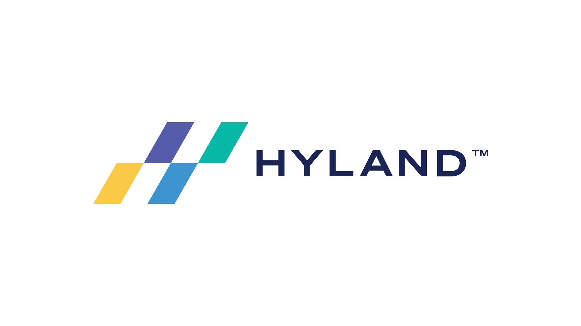 Hyland Partners with Microsoft to Bring Content Innovation Cloud to Azure
