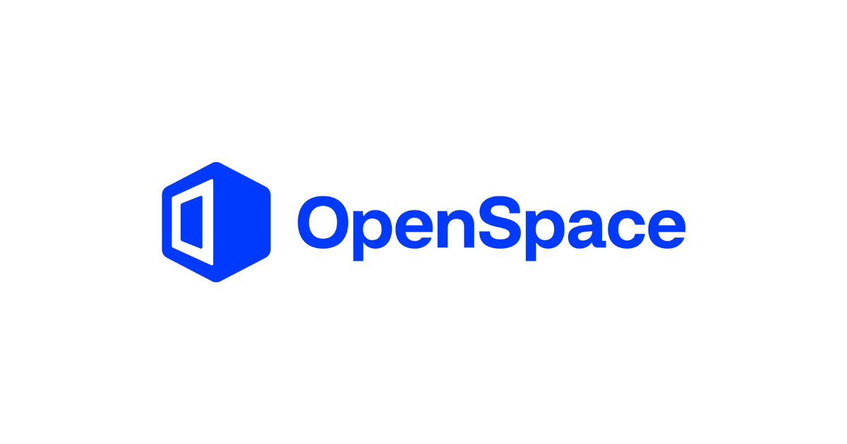 OpenSpace Reaches 1,000 Data Center Projects with Visual Intelligence Platform