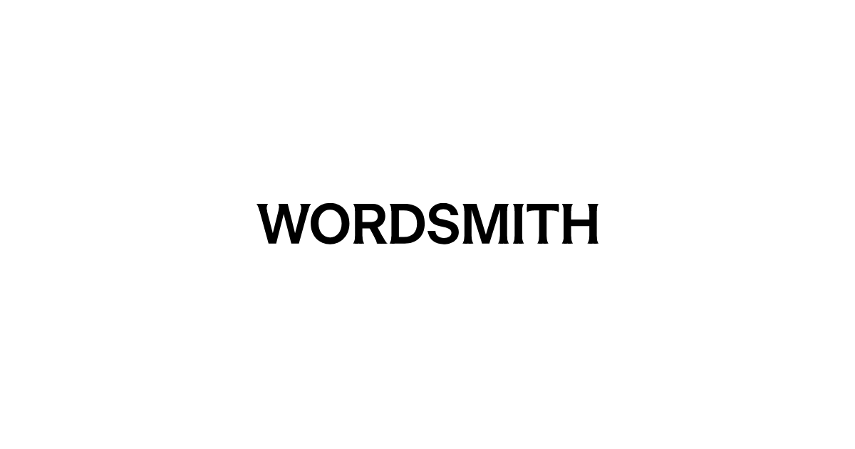 Wordsmith Raises $70 Million to Expand AI Platform for Corporate Legal Teams