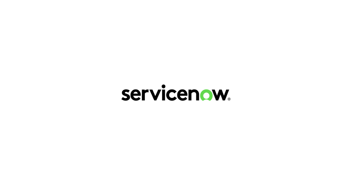 ServiceNow Reports Strong Revenue Growth Driven by AI Adoption
