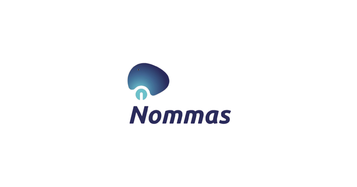 Nommas.ai Named to World Economic Forum Technology Pioneers 2026 Cohort